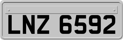 LNZ6592