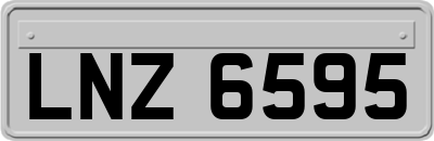LNZ6595