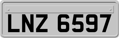 LNZ6597