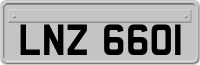 LNZ6601