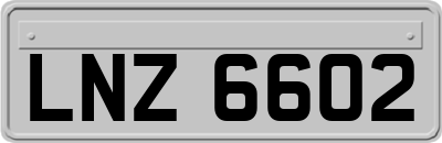 LNZ6602