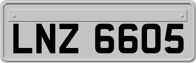 LNZ6605