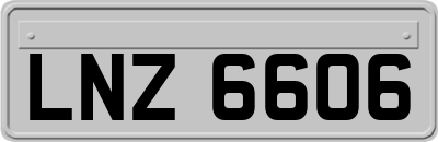 LNZ6606