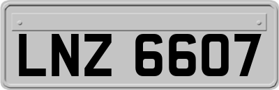 LNZ6607