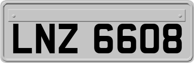 LNZ6608