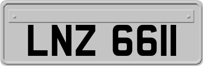 LNZ6611