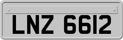 LNZ6612
