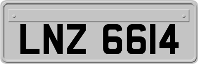 LNZ6614