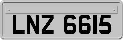 LNZ6615