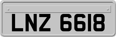 LNZ6618