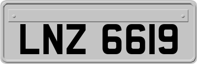 LNZ6619