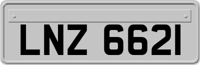 LNZ6621