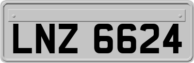 LNZ6624