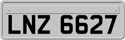 LNZ6627