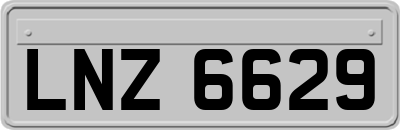 LNZ6629