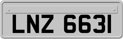 LNZ6631