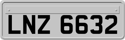 LNZ6632