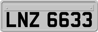 LNZ6633