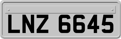 LNZ6645