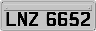 LNZ6652
