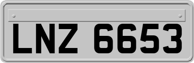 LNZ6653