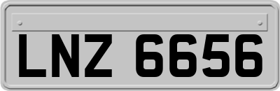 LNZ6656