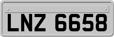 LNZ6658