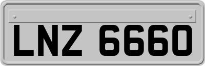 LNZ6660