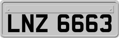 LNZ6663