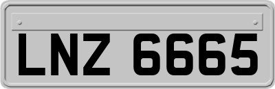 LNZ6665