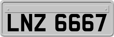 LNZ6667