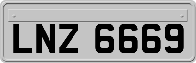 LNZ6669
