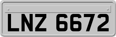 LNZ6672