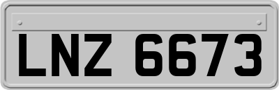 LNZ6673