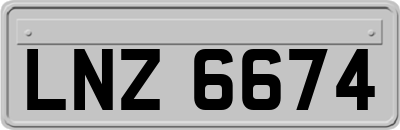 LNZ6674