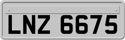 LNZ6675