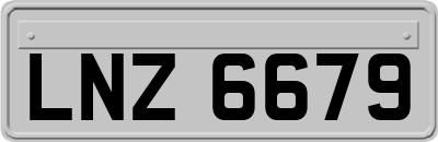 LNZ6679