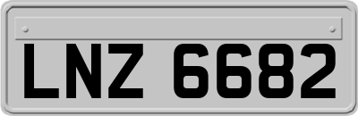 LNZ6682