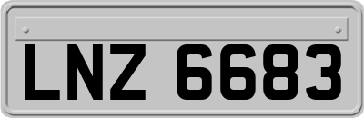 LNZ6683