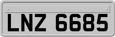 LNZ6685