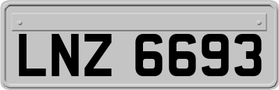 LNZ6693