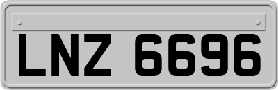 LNZ6696