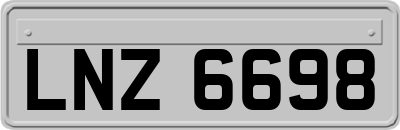 LNZ6698