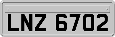LNZ6702