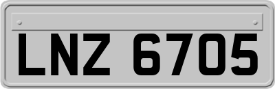 LNZ6705