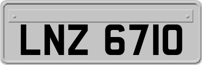 LNZ6710