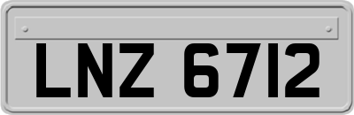 LNZ6712