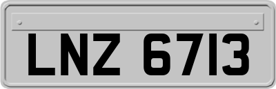 LNZ6713