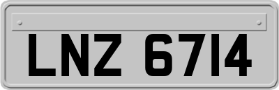 LNZ6714