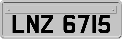 LNZ6715